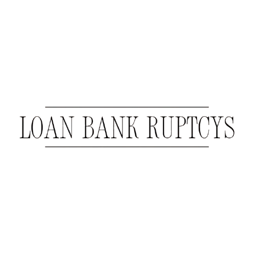 loanbankruptcys Logo